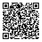 Facebook Profile