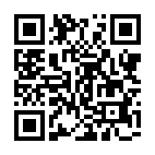 LINE QR Code